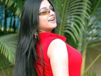 keerthichawla keerthichawla