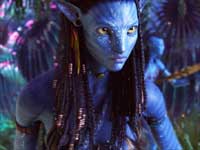Avatar Avatar