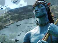 Avatar Avatar