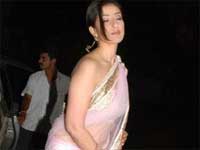 Manisha Koirala Manisha Koirala