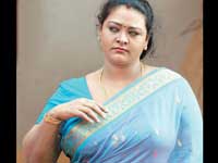 Shakeela Shakeela