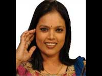 Brinda Brinda