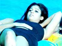 Nayantara Nayantara