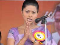 Sneha Sneha