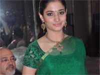 Tamanna Tamanna
