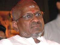 Ilayaraja Ilayaraja