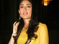Kareena Kapoor Kareena Kapoor