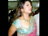 Rambha Rambha