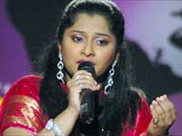 Abhilasha Abhilasha