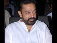 Kamal Haasan Kamal Haasan