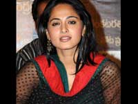 Anushka Anushka
