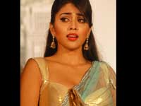 Shriya Shriya
