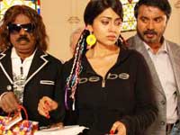 Jaggubhai Jaggubhai