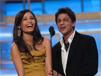 Shah Rukh Khan Shah Rukh Khan