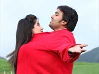 Tamilpadam Tamilpadam