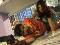 Kanalkannan Kanalkannan