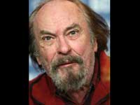 Rip Torn Rip Torn