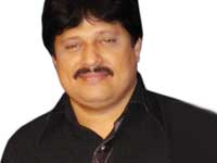 Selvakumar Selvakumar