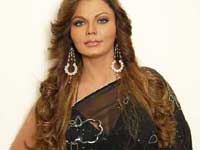 Rakhi Sawant Rakhi Sawant