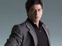 Sharukh Khan Sharukh Khan