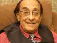 Tahir Hussain Tahir Hussain