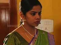 CM set up separate committee to select TV actors for awards CM set up separate committee to select TV actors for awards