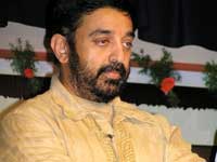 Kamal Hassan Kamal Hassan