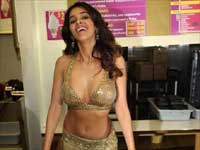 Mallika Sherawat Mallika Sherawat
