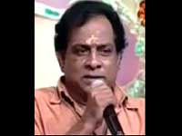 Singamuthu Singamuthu