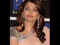 Aishwarya Rai Aishwarya Rai