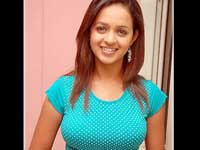 Bhavana Bhavana