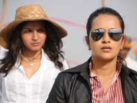 Aayirathil Oruvan Aayirathil Oruvan