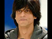Shahrukh Khan Shahrukh Khan