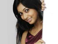 Uthayathara Uthayathara