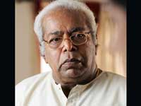 Thilakan Thilakan