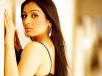 Padmapriya Padmapriya
