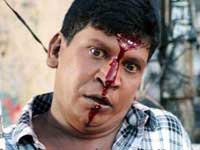 Vadivelu Vadivelu