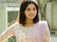 Devika Devika