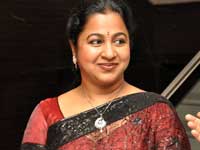 Radhika Radhika