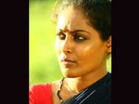 Sniktha Sniktha