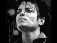 Michael Jackson Michael Jackson