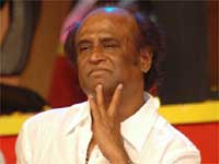 Rajini Rajini