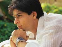 Sharukh Khan Sharukh Khan