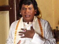 Vadivelu Vadivelu