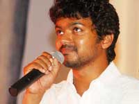 Vijay Vijay