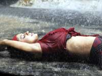 Nayantara Nayantara