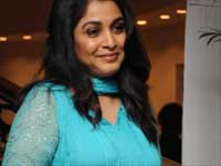 Ramya Krishanan Ramya Krishanan