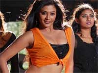 Priyamani Priyamani