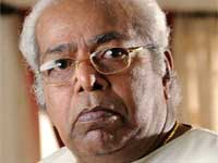 Thilakan Thilakan