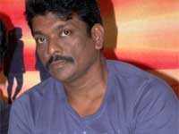 Parthiban Parthiban